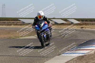 media/Oct-06-2025-2WTD (Mon) [[90522c3a0b]]/B Group/1220pm (Wheelie Bump)/